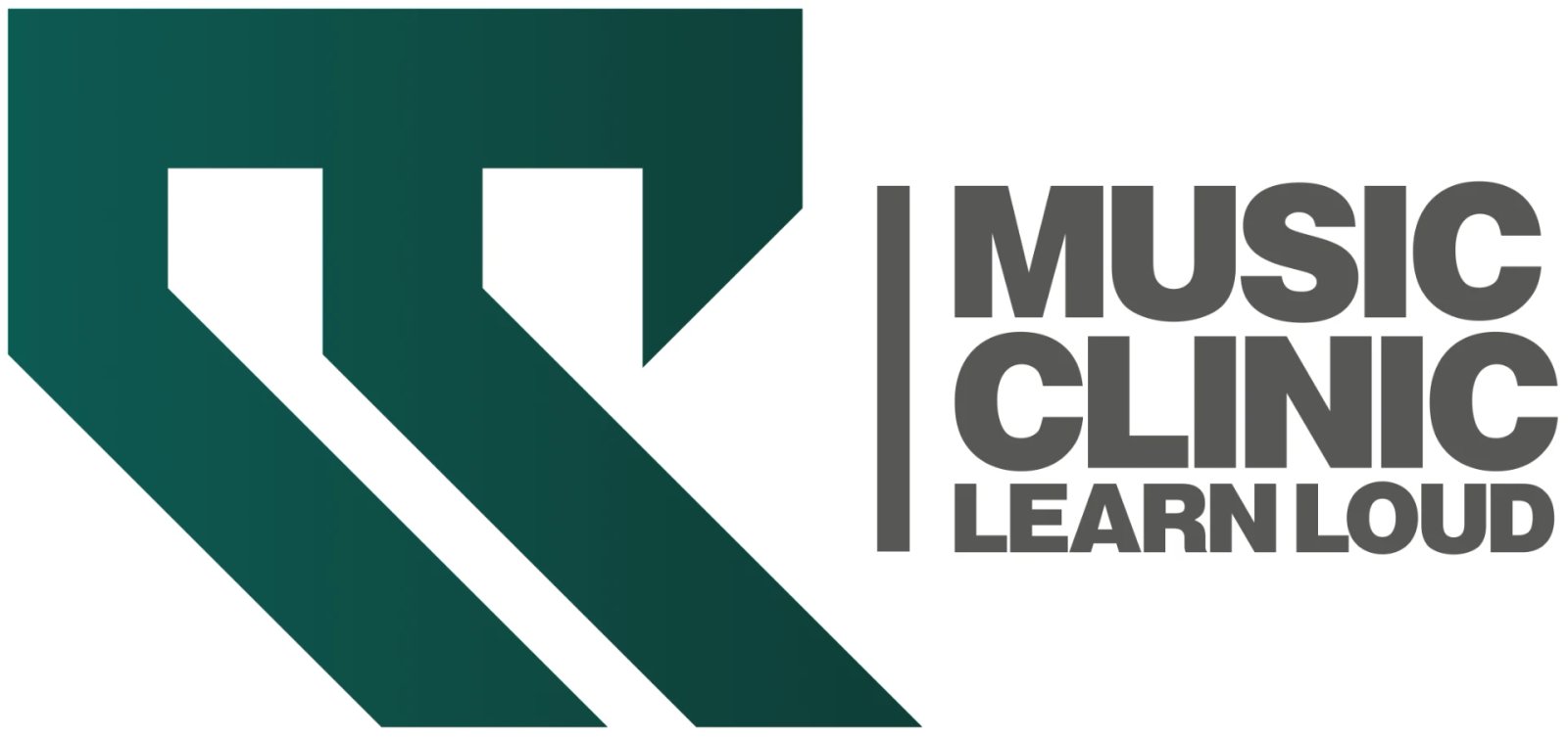 Music Clinic logo